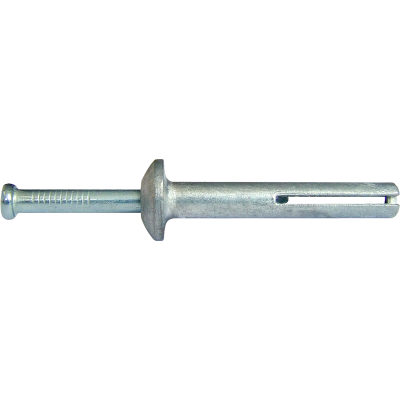 Дюбель-цвях ETCD 6*65/30