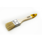 Пензель флейцевий СТАНДАРТ 1,5" 450303 СИЛА