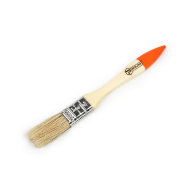 Пензель флейц СТАНДАРТ 2,0" 11-004/04-004 POLAX