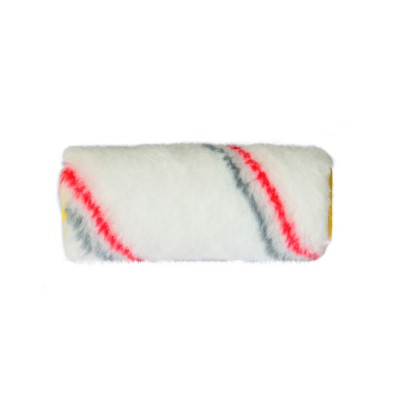 Валик МУЛЬТІКОЛОР EURO 150*30 d-6 02-055 FAVORIT