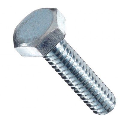 Болт М16*40
