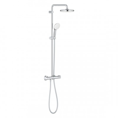 Душова система Tempesta System 210 26811001 GROHE