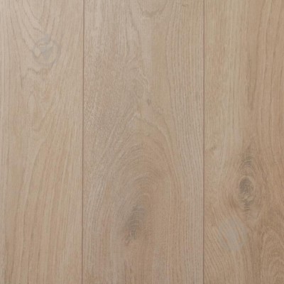 Ламінат 32/8 KRONOTEX Advanced 3902 Дуб літній бежевий ФАСКА