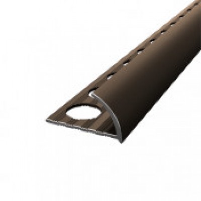 НАП10В кут зовнішній 270 Бронза НАП10В кут зовнішній 270 Бронза