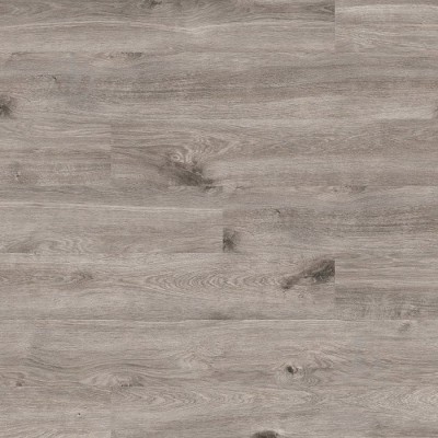 Ламінат 32/8 KRONOSTEP K395 Дуб Фостер