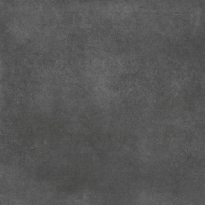 Плитка 400х400х8 LOFTY Антрацит 4LY830 GT