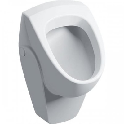 Уринал SELNOVA 500.344.01.1 GEBERIT