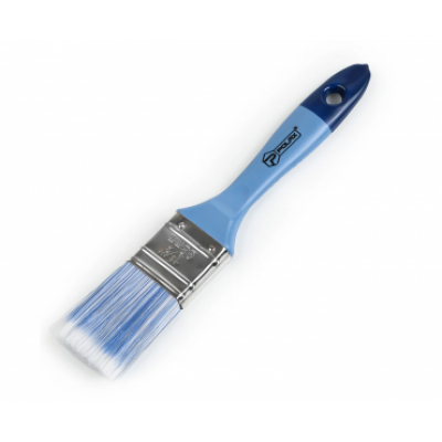 Пензель флейц ACRYLIC 1,0" 03-007 POLAX