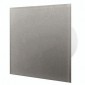Вентилятор осьовий D100S ART GLASS Grey 008-0013 OSTVENT