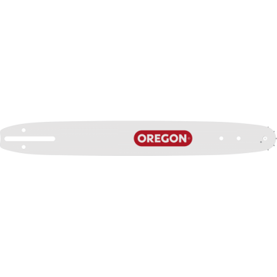 Шина бензопили 160SDEA041 3/8 40см 16" OREGON