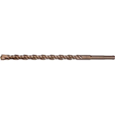 Свердло SDS+ 14х260 YT-4179 YATO