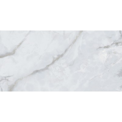 Плитка 300х600х9 ONYX MOOD Сірий OM2051 GT
