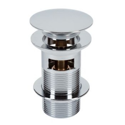 Донний клапан 21031100 DEVIT