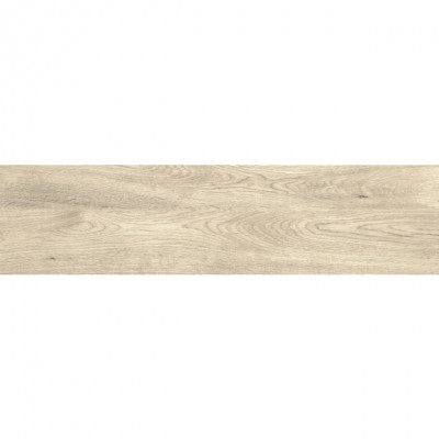 Плитка 150х600х8.5 ALPINA WOOD СОРТНА Бежевий 891923 GT