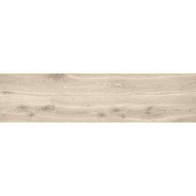 Плитка 1200х300х8мм STARK WOOD Сіро-бежевий S3Y430 GT