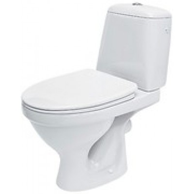Компакт ЕКО SIMPLEON 010(832)3/5 г/в кр.поліпроп.CERSANIT