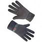 Рукавички флісові 69866 SEVEN