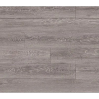 Ламінат 32кл/8мм KRONOSPAN PROMO PPC2-493 4V Дуб Благодатний ФАСКА (2,26м2. уп) Ламінат 32кл/8мм KRONOSPAN PROMO PPC2-493 4V Дуб Благодатний ФАСКА (2,26м2. уп)