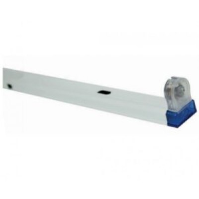 Корпус балка 1*1200 ЕКОСТРУМ