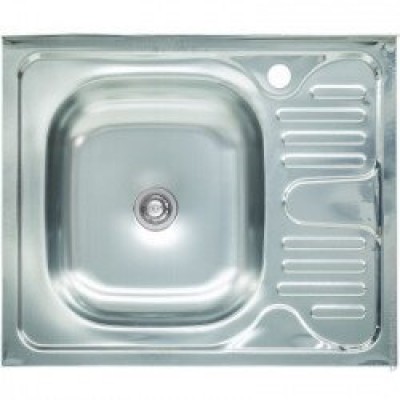 Мийка L 6050 0,4/120мм PLATINUM