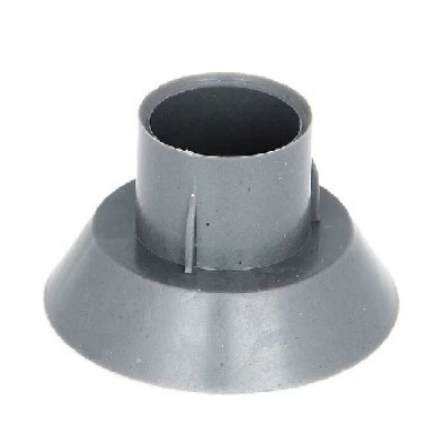 Фіксатор для арматури універсальний "КОНУС" 22