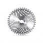 Диск для тримера 255х40Тх25,4 BTAM001B STURMAX