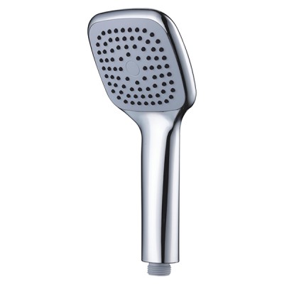 Лійка 1-функціональна HS025 VENTA