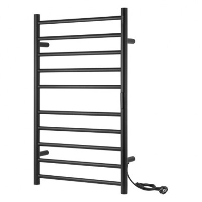 Рушникосушка Hitze-Stets SCH8753-10T 865*530 KRONER