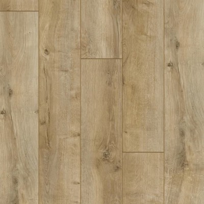 Ламінат 33кл/8мм CLASSEN Life WR M 4V 64963 Дуб Торіно ФАСКА (2.22м2. уп)