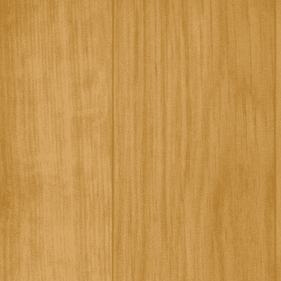 Лінолеум GRABO Gymfit 65 WOOD 2519-371-275 (2м) дерево