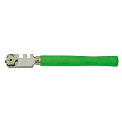 Склоріз JOBO 11-043 FAVORIT