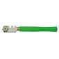 Склоріз JOBO 11-043 FAVORIT