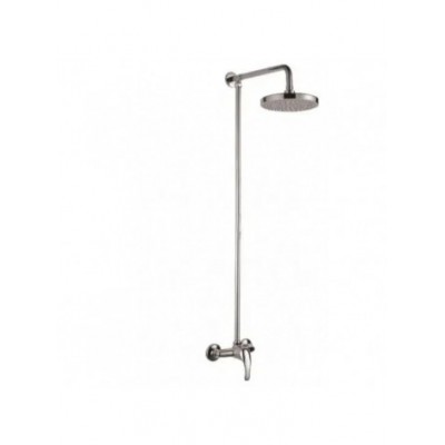 Душова система F2426 FRAP Душова система F2426 FRAP