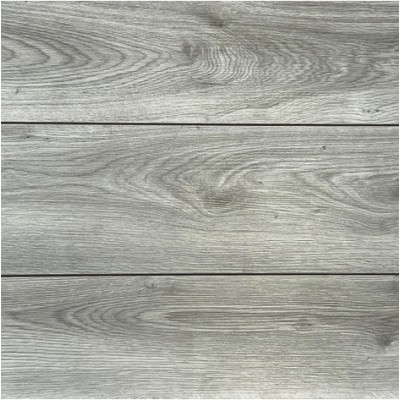 Ламінат 32кл/8мм KRONOTEX Advanced 3532 Дуб тисячолітній сірий ФАСКА (2,131м2. уп) Ламінат 32кл/8мм KRONOTEX Advanced 3532 Дуб тисячолітній сірий ФАСКА (2,131м2. уп)