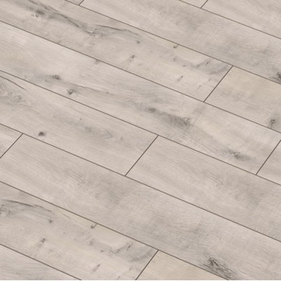 Ламінат 33кл/8мм CLASSEN Trend WR SG 4V 56621 Дуб Даргін ФАСКА (1.973м2. уп)