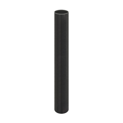 Опора SFERA 60см d-63/59,5мм 500301 VIOLUX