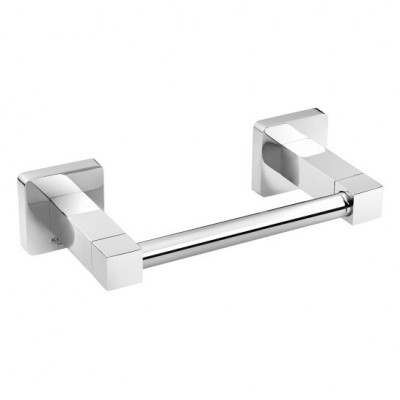 Тримач для туалетного паперу KRP Graz-C61907 KRONER Тримач для туалетного паперу KRP Graz-C61907 KRONER