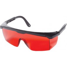 Окуляри захисні Beamfinder Glasses 840kr KAPRO