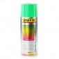 Фарба аерозольна флуоресцентна Зелена RAL6038 400мл 941045 UNIFIX