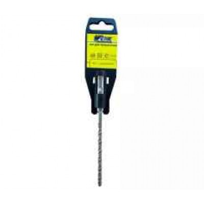 Свердло SDS+ 22х460 WE102149/3132240 WERK