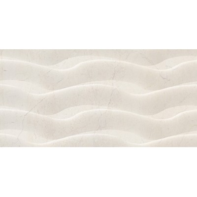 Плитка 300х600 CREMA MARFIL FUSION Н51151 GT