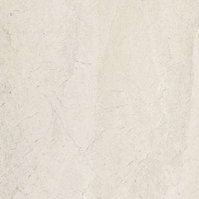 Плитка 400х400 CREMA MARFIL Бежевий Н51870 GT