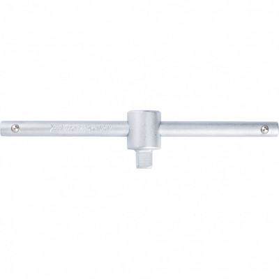 Вороток 115мм 1/4" 139869 MTX