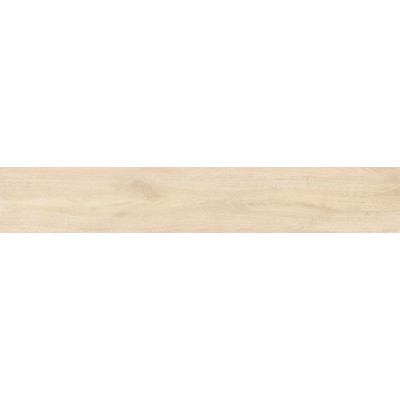 Плитка 1198х198х10мм KRONEWALD Бежевий 971120 GT