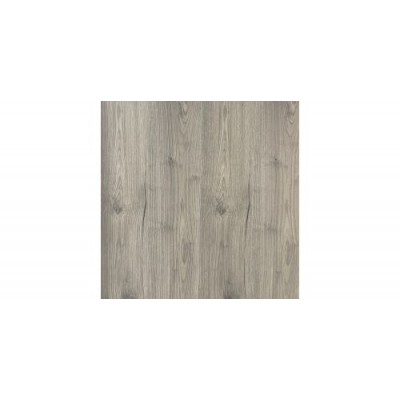 Ламінат 32кл/8мм KASTAMONU Orion Bronz WR SOB006 Shimmer ФАСКА (1,861м2. уп)