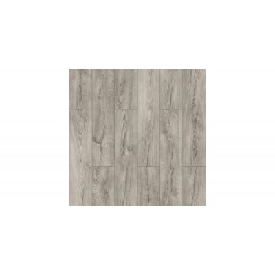 Ламінат 32/8 KASTAMONU River WR SRV002 Tigris Oak ФАСКА