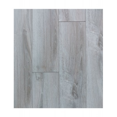 Ламінат 33/8 KRONO PF Narrow 3523 Дуб Шамоні ФАСКА