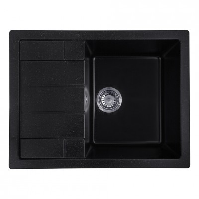 Мийка SCH-6550 KRP Komposit KRONER Мийка SCH-6550 KRP Komposit KRONER