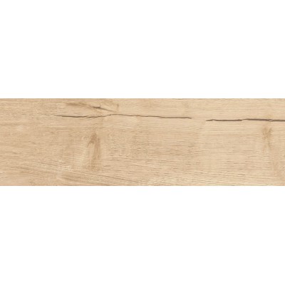 Плитка 200х650х7мм PINO WOOD Світло-бежевий PDVP70 GT