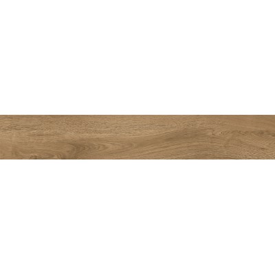 Плитка 1198х198х10мм ART WOOD Коричневий Ректифікат S47П20 GT